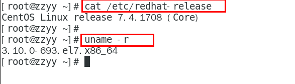 image-20231203115345804