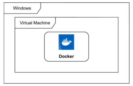 image-20231203115700420