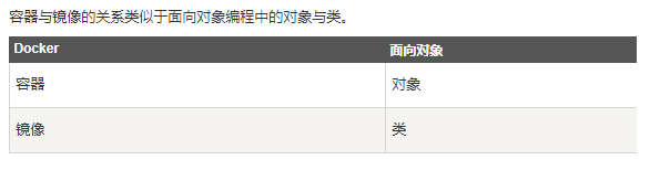 image-20231203120551173