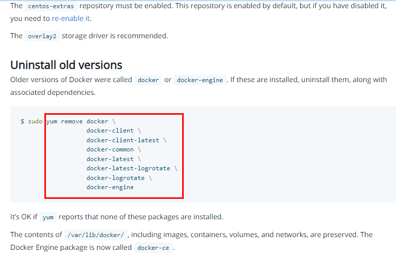 image-20231203123449090