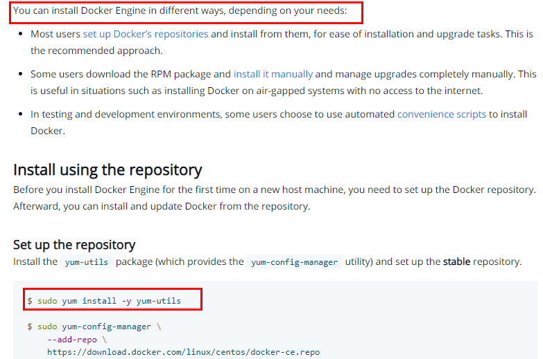 image-20231203124741380