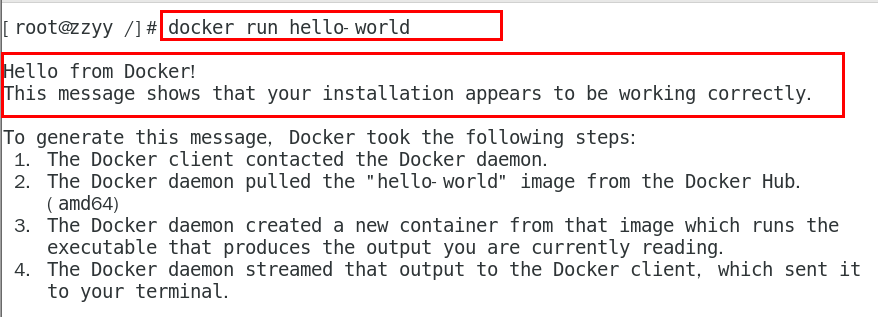 image-20231203130444537