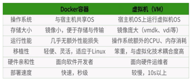 image-20231203140446810