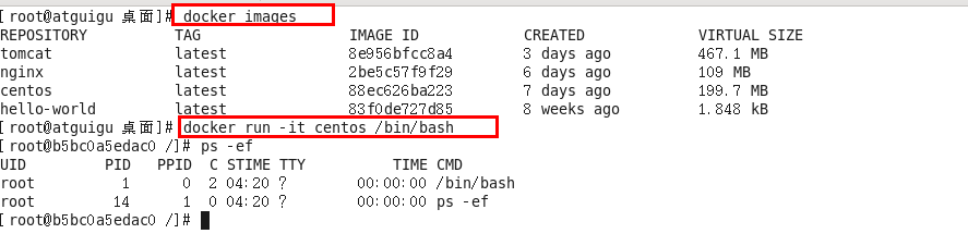 image-20231203152256783