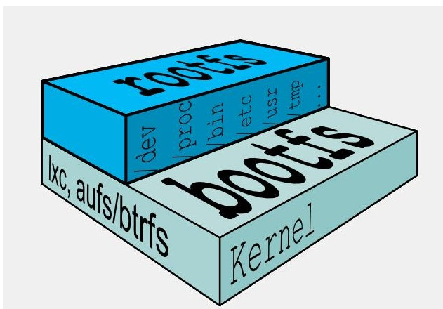 image-20231203200248631