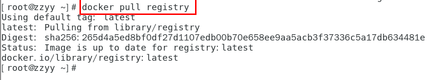 image-20231204084538613