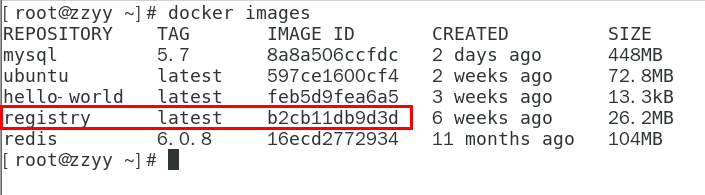 image-20231204084549642