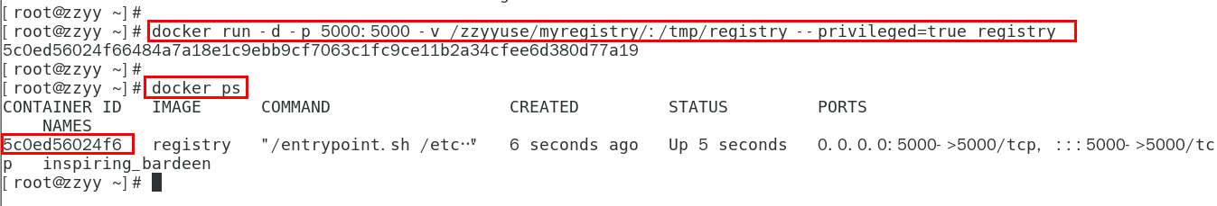 image-20231204084717944