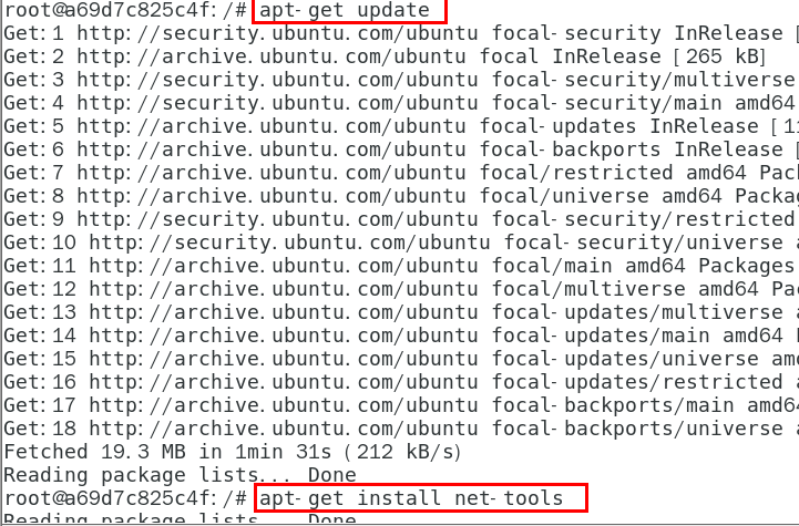 image-20231204085030753