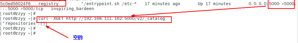 image-20231204093119558