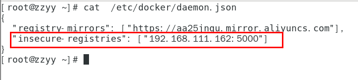 image-20231204093348297