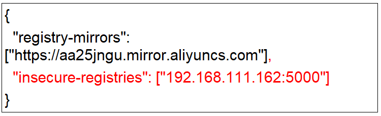 image-20231204093725179