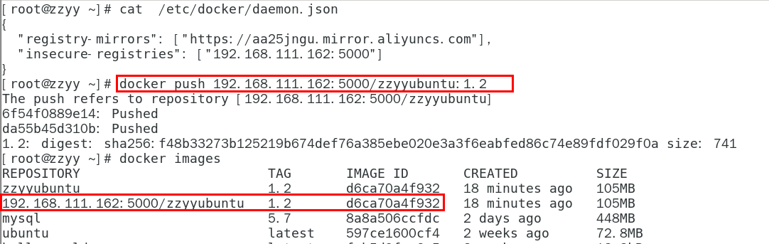 image-20231204093845003