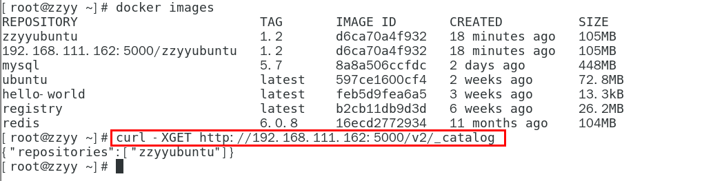 image-20231204093911601