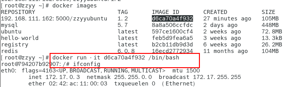 image-20231204094044144