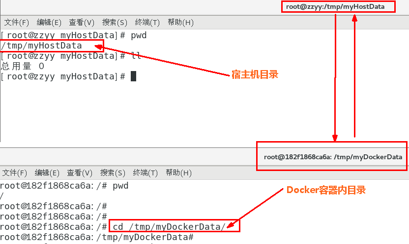image-20231204103502236