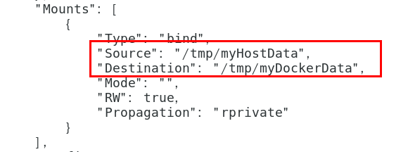 image-20231204103550423