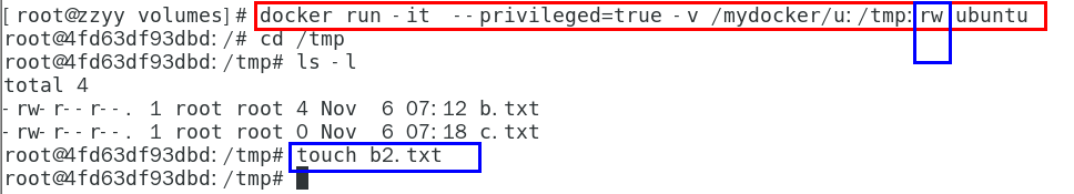 image-20231204163142828