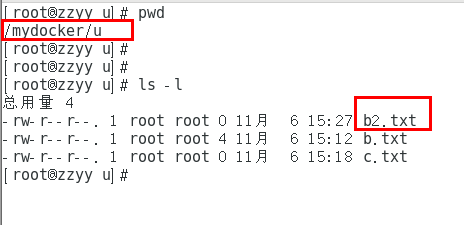 image-20231204163149763