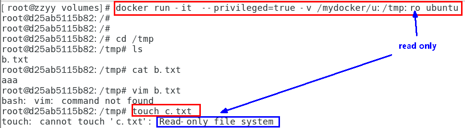 image-20231204163338478