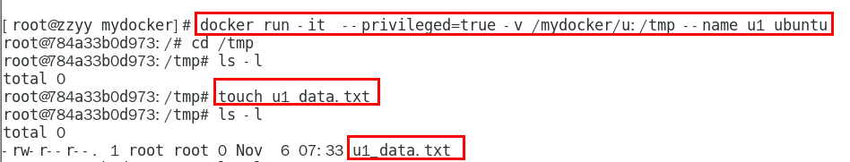 image-20231204164624446