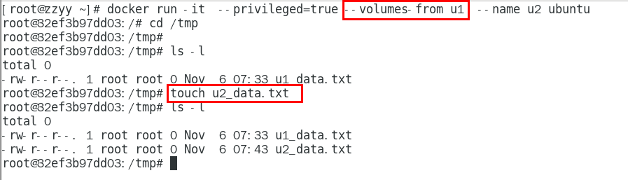 image-20231204164709060