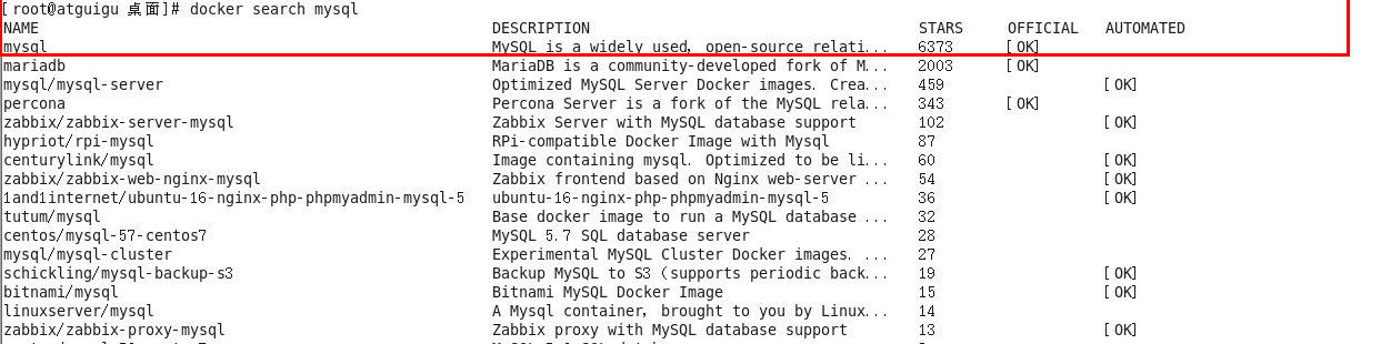 image-20231204175334141