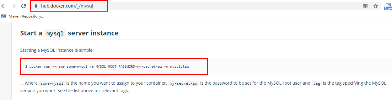 image-20231204175438556