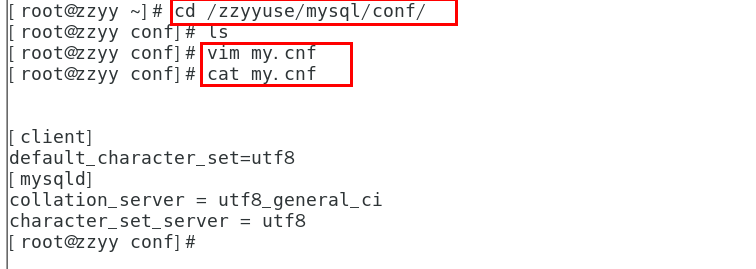 image-20231204180409318