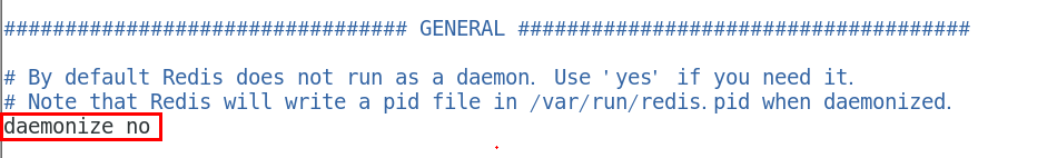 image-20231204232103275