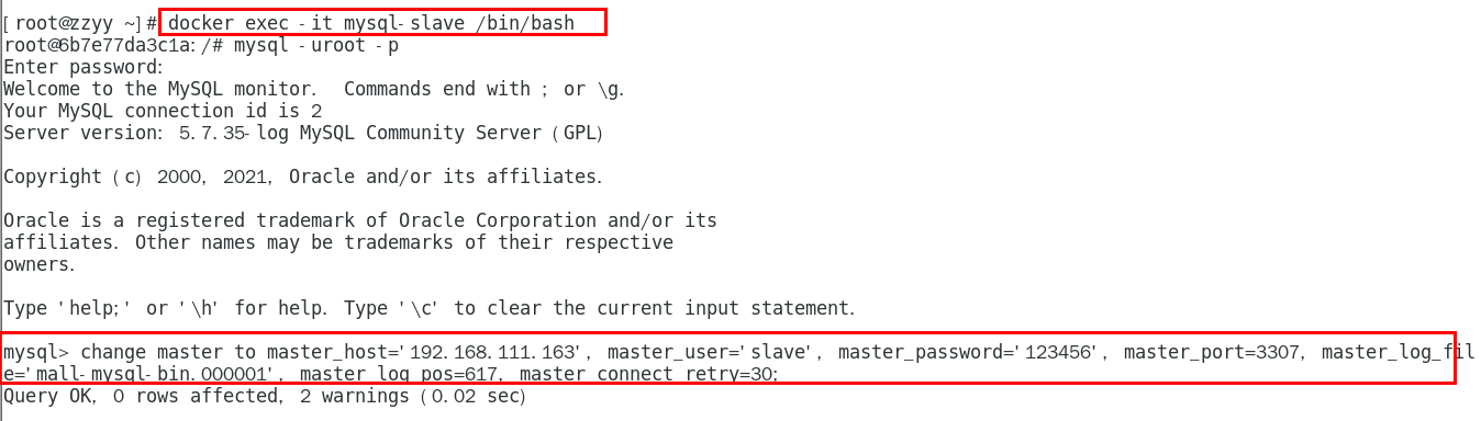 image-20231205213540853