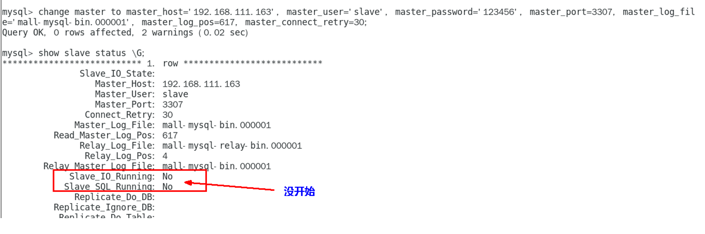 image-20231205213916984