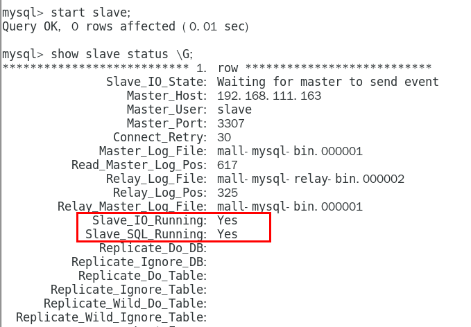 image-20231205214011488