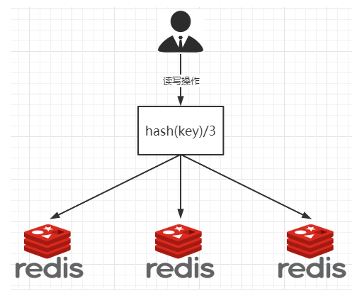 image-20231206115736477