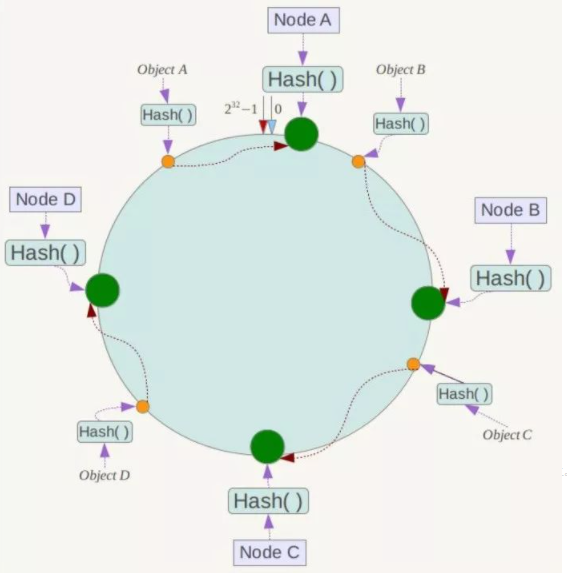 image-20231206120624781