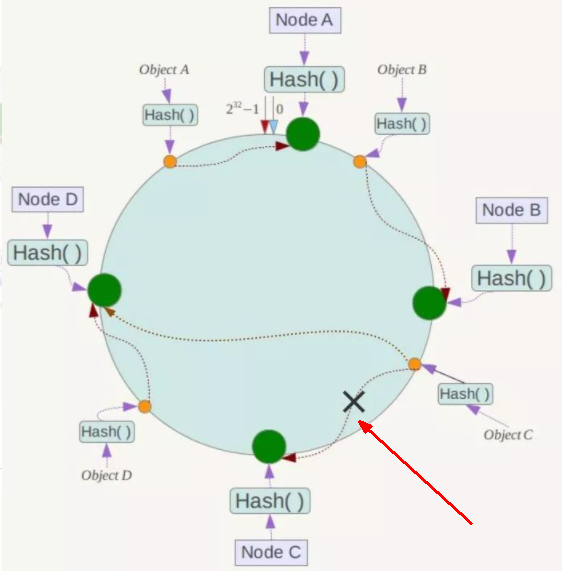 image-20231206120851990