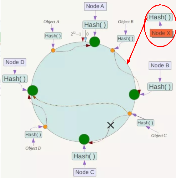 image-20231206120946186