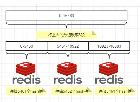 image-20231206121902479