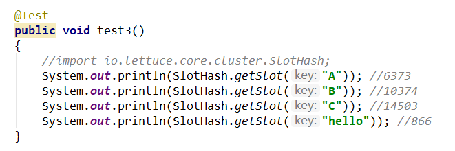 image-20231206121911682