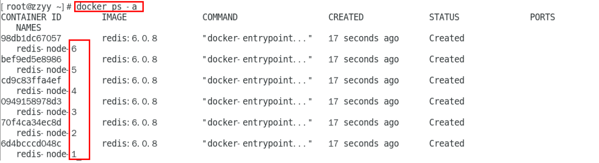 image-20231207112434005