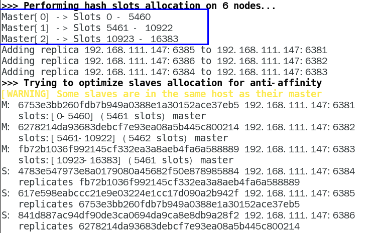 image-20231207113516416