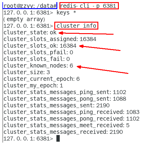 image-20231207114102889