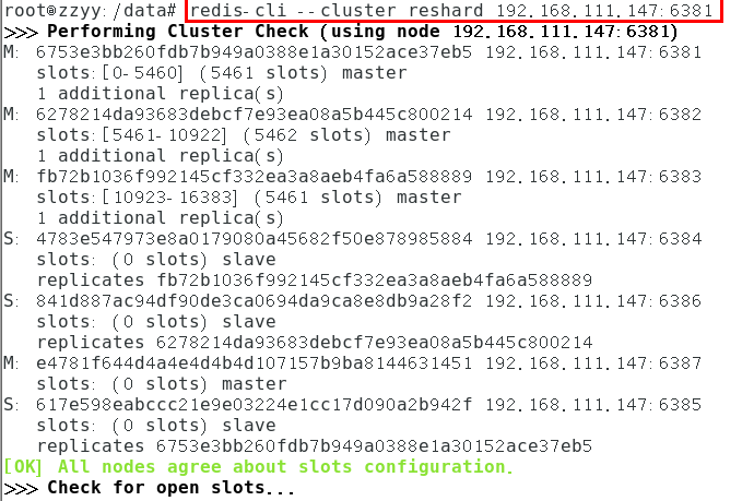 image-20231207145308966