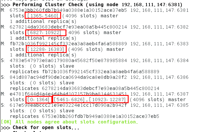 image-20231207150034713