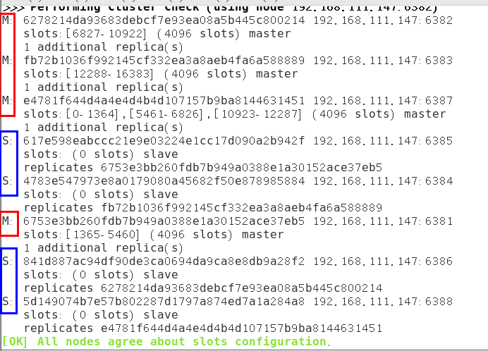 image-20231207150714338