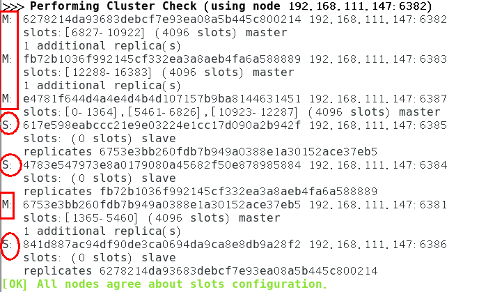 image-20231207151445981