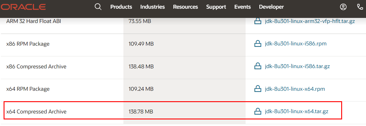 image-20231208095906500