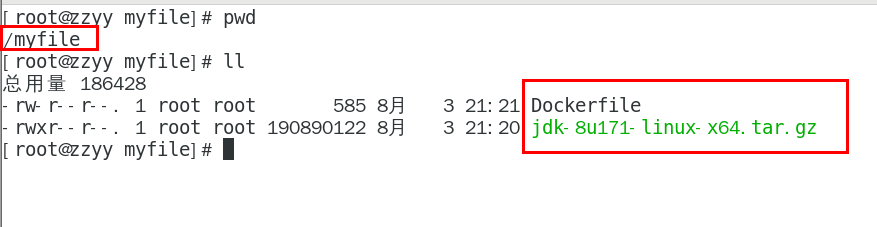 image-20231208100027225