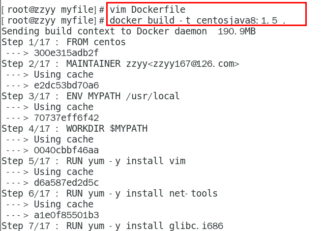 image-20231208100118944