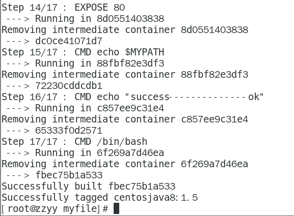 image-20231208100135596